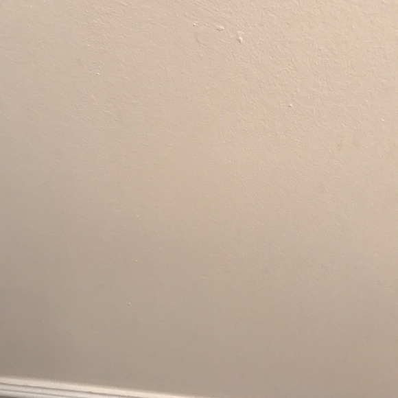 Meet your Posher, Ruhaina - Picture 1 of 1